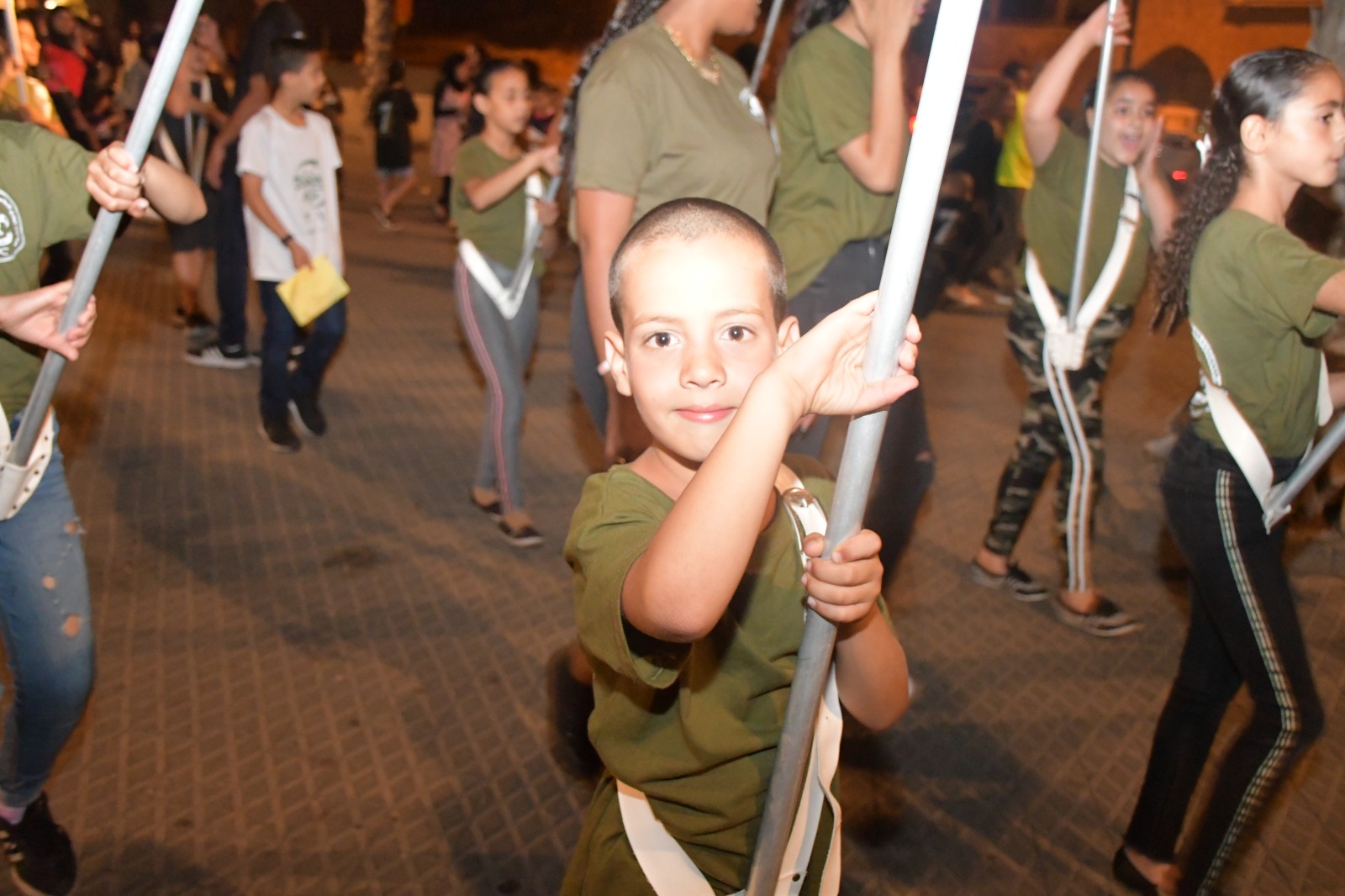 WhatsApp Image 2019-05-30 at 12.06.26 AM (1).jpeg.jpeg